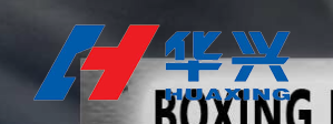 BOXING MINGSUN IMPORT AND EXPORT CO., LTD.