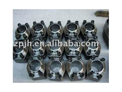 API Flange